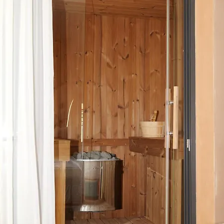 Luxury Seaview With Private Jacuzzi & Sauna * Saranda