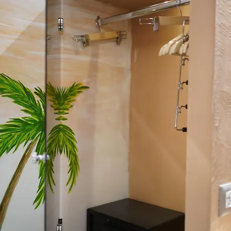 Luxury Seaview With Private Jacuzzi & Sauna Saranda