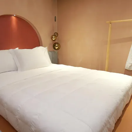 Luxury Seaview With Private Jacuzzi & Sauna Apartman Saranda