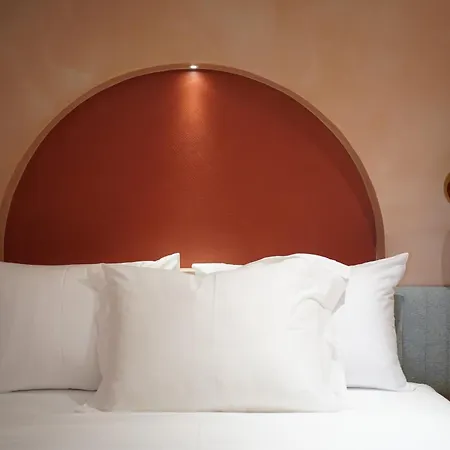 Luxury Seaview With Private Jacuzzi & Sauna *