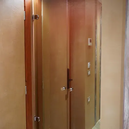 Luxury Seaview With Private Jacuzzi & Sauna Apartman *