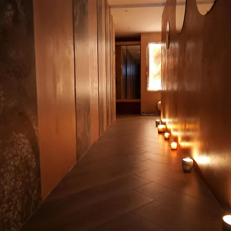 Apartament Luxury Seaview With Private Jacuzzi & Sauna Saranda